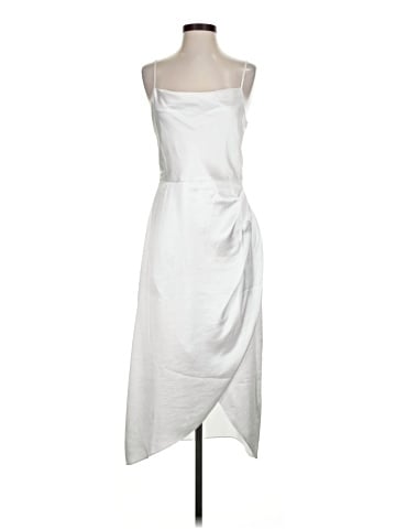 Open Edit Cocktail Dress (view 1)