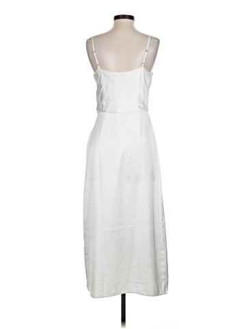 Open Edit Cocktail Dress (view 2)