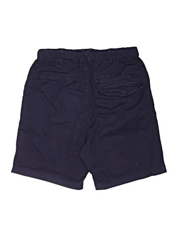 Alex Mill Board Shorts (view 2)