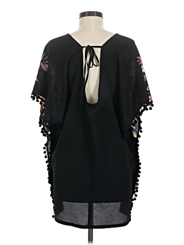 Xhilaration Swimsuit Cover Up (view 2)