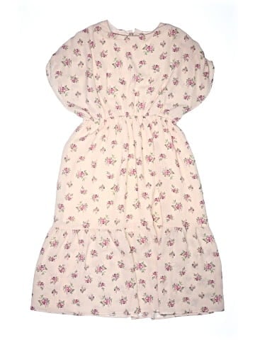 Zara Dress (view 1)