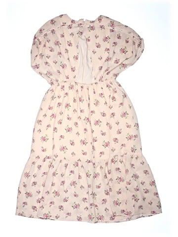 Zara Dress (view 2)