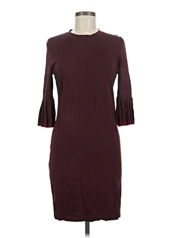 Cos Cocktail Dress (view 1)