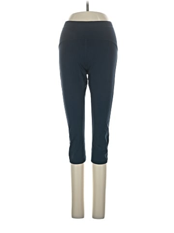Lululemon Athletica Active Pants (view 1)