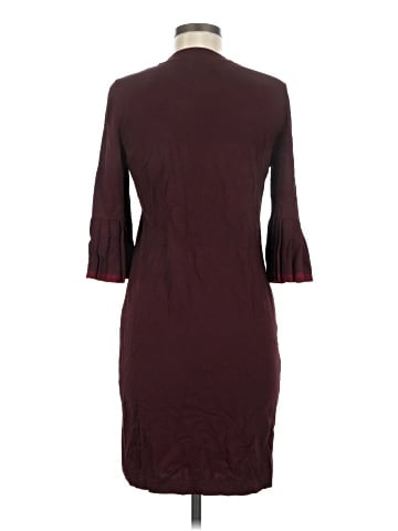 Cos Cocktail Dress (view 2)