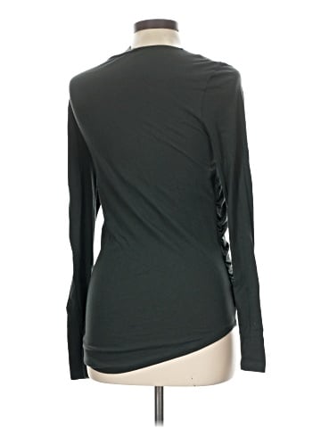 Lilla P Long Sleeve Top (view 2)