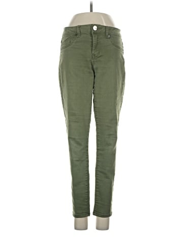 1822 Denim Jeggings (view 1)