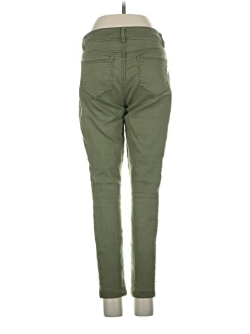 1822 Denim Jeggings (view 2)