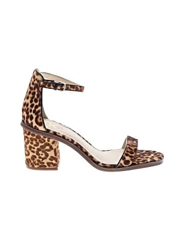 Vince Camuto Sandals (view 1)