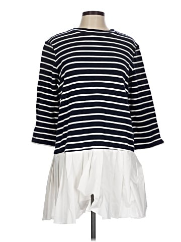 English Factory Casual Dress (view 1)
