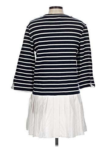 English Factory Casual Dress (view 2)