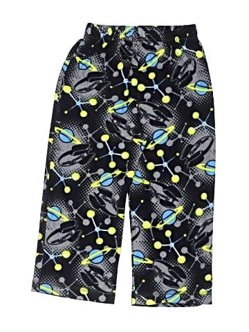 Disney Pixar Casual Pants (view 2)