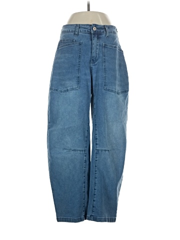 Unbranded Jeans (view 1)