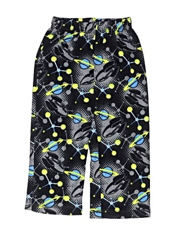 Disney Pixar Casual Pants (view 1)