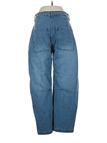 Unbranded Jeans (view 2)