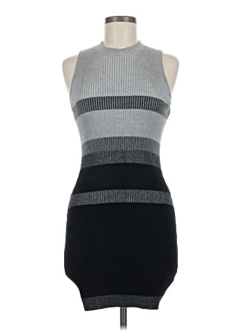 Guess Cocktail Dress (view 1)
