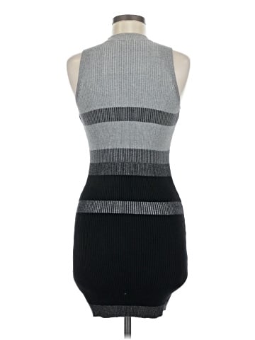 Guess Cocktail Dress (view 2)