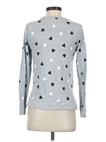 Lucky Brand Pullover Sweater (view 2)