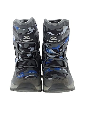 Assorted Brands Boots (view 2)