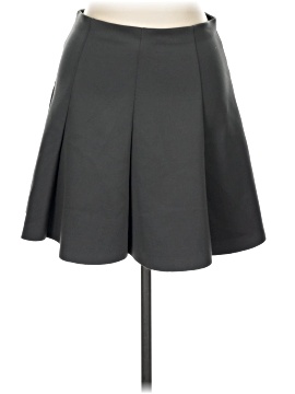 Forever 21 Casual Skirt (view 1)