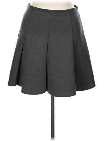 Forever 21 Casual Skirt (view 1)