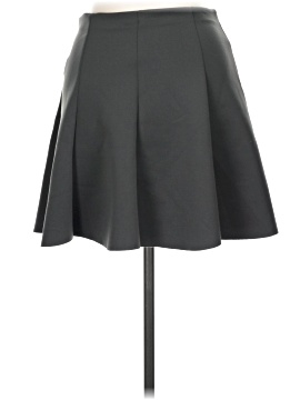Forever 21 Casual Skirt (view 2)