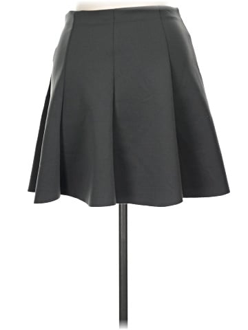 Forever 21 Casual Skirt (view 2)