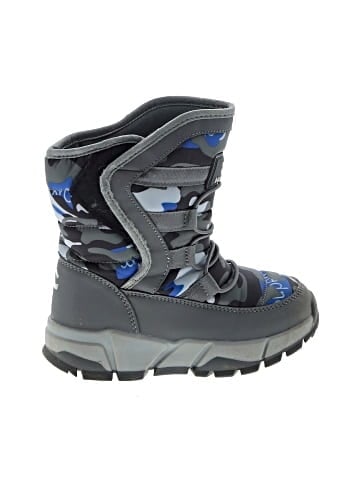Assorted Brands Boots (view 1)