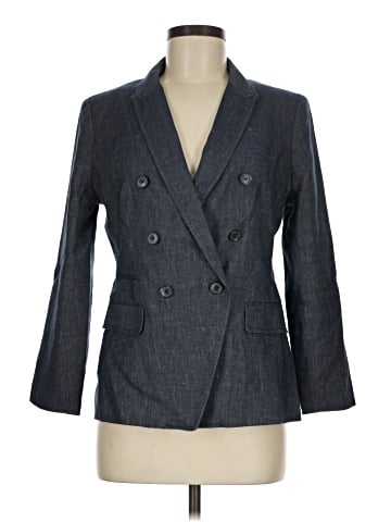 Banana Republic Blazer (view 1)