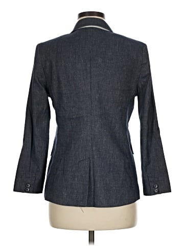 Banana Republic Blazer (view 2)