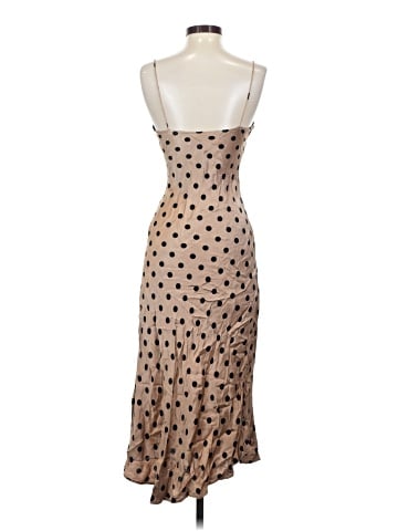 Zara Cocktail Dress (view 2)
