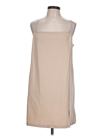 H&M Casual Dress (view 1)