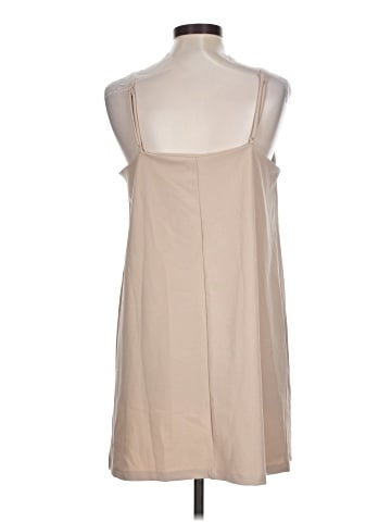 H&M Casual Dress (view 2)