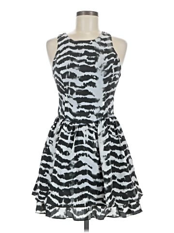 Guess Cocktail Dress (view 1)