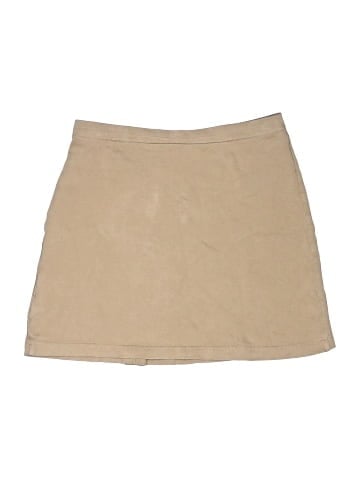 Lands' End Skirt (view 2)