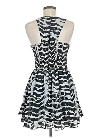 Guess Cocktail Dress (view 2)