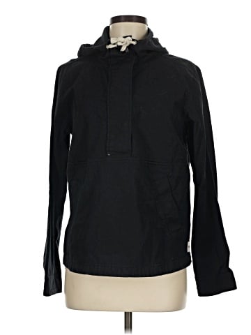 The North Face Zip Up Hoodie (view 1)