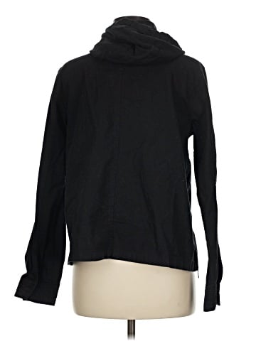 The North Face Zip Up Hoodie (view 2)