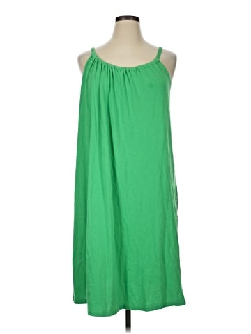 H&M Casual Dress (view 1)
