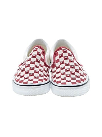 Vans Sneakers (view 2)