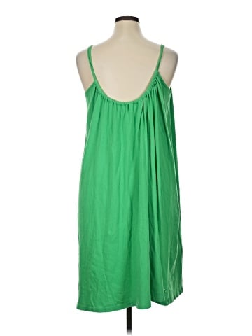 H&M Casual Dress (view 2)