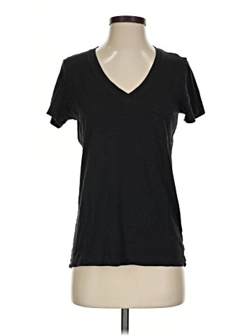 Madewell Short Sleeve T-Shirt (view 1)