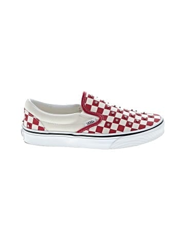 Vans Sneakers (view 1)