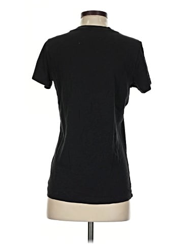 Madewell Short Sleeve T-Shirt (view 2)