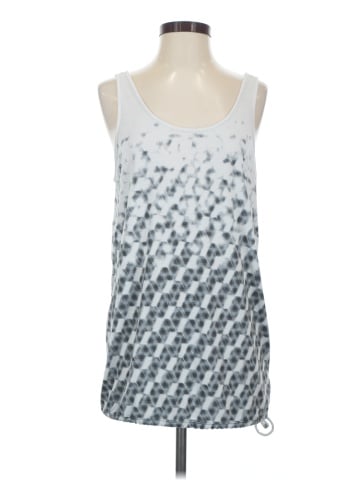 Gap Fit Tank Top (view 1)