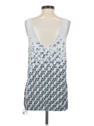 Gap Fit Tank Top (view 2)