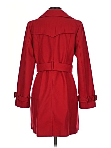 Worthington Coat (view 2)