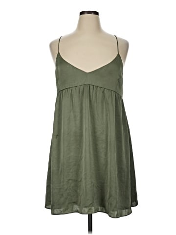 Wilfred Casual Dress (view 1)