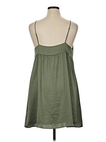 Wilfred Casual Dress (view 2)