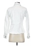 Baccini White Jacket Size S - photo 2